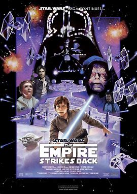 Star Wars V.jpg